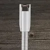Zippo Kerzenfeuerzeug Plasma USB Rot Produktbild-Vorschau 4