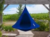 Cacoon Single - závěsné křeslo Island Vibe Hanging Chair Náhled obrázku produktu 4