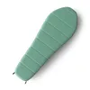 Sacco a pelo mummia Husky per bambini Junior -10°C 2024-190 Anteprima dell’immagine prodotto 2
