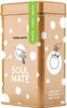 Soul Mate - Mate Tee Bio Dose Menta Limon Yerbera 500g - Produktbild-Vorschau 5