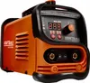 Spawarka Inwertorowa Inwerterowa Igbt Mma Lift Tig 350A 3W1 Podgląd zdjęcia produktu 2