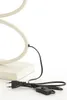 Light & Living - Lampensockel STELIUS - 33x17x42cm - Weiß Produktbild-Vorschau 7