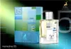 Maison Alhambra Monocline 05 Eau de Essence parfémovaná Produktbild-Vorschau 6