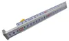 Shinwa | Teleskopmessstab 36-97 cm - Innenmaße Produktbild-Vorschau 1