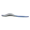 BAUER AETREX Einlegesohle, Weite :Fit C, Einlegesohle:11 Produktbild-Vorschau 2