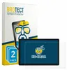 2x Für Samsung Galaxy Tab A11 Plus 5G 11" Schutzfolie Produktbild-Vorschau 1