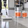 BEKATEQ Epoxidharz Versiegelung 10,5 kg 2K Produktbild-Vorschau 2