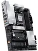 MSI PRO X870E-P WIFI, Mainboard Produktbild-Vorschau 2