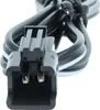 vhbw USB-Ladekabel für RC-Akkus mit SM-2P-Anschluss, Produktbild-Vorschau 6