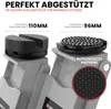 Wagenheber hydraulisch 3T Flach Rangierwagenheber  Produktbild-Vorschau 5
