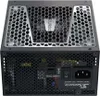 Seasonic SSR-1300GD Netzteil Seasonic 1300W PRIME Modular Podgląd zdjęcia produktu 1