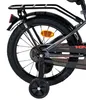 Volare Thombike Kinderfahrrad - Jungen - 16 Zoll - Produktbild-Vorschau 9