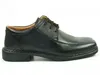 Josef Seibel Maurice 41200600 (47/schwarz) Produktbild-Vorschau 7