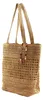s.Oliver sac shopper Shopper Brown marron clair Voir les images du produit 2
