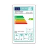 Syntrox Germany Mini Waschmaschine 2 kg mit Schleuder Timer Produktbild-Vorschau 9
