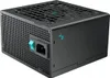 DeepCool PL650D Netzteil 650 W 20+4 pin ATX ATX Schwarz Produktbild-Vorschau 8