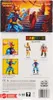 MOTU Origins Mantenna Masters of the Universe Origins Voir les images du produit 7
