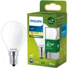 Philips 8720169310834, 2,3 W, 40 W, E14, 485 lm, 50000 h Náhľad obrázku produktu 1