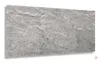 Polystyrol Paneelen XPS Styropor 100x50 cm – Betonoptik Produktbild-Vorschau 1