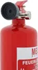 MBS-FIRE (Pii) 2L Schaum Feuerlöscher, Frostsicher inkl Produktbild-Vorschau 4