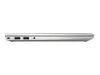 HP EliteBook x360 830 G8 - 33.8 cm (13.3") - i5 1135G7 - 8 Voir les images du produit 3