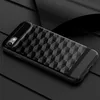 Hülle für Apple iPhone SE 2022 Backcover Case Handy Produktbild-Vorschau 2