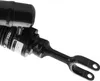 Amortyzator pneumatyczny 3D0616039 do VW Phaeton Bentley Podgląd zdjęcia produktu 8