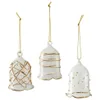 Villeroy & Boch Hänger-Set Glocke BHT 19.50x18.50x19.50 cm Produktbild-Vorschau 1