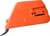 Osłona zębatki do Husqvarna 365 372 XPW EPA 503 79 61-01 Podgląd zdjęcia produktu 3