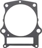 Sada valca s tesnením piestu pre Yamaha 660R Raptor 2001 Náhľad obrázku produktu 6