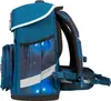 Conjunto de mochila escolar "School Mood Champion Pro Vista previa de la imagen del producto 20