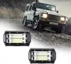 ACXIN 4 x 72W přídavné světlomety LED off-road světlomety - Náhled obrázku produktu 5