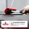 NIGRIN 71144 NIGRIN Vnitřní čistič čelního skla Náhled obrázku produktu 3