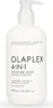 Olaplex 4-in-1 Moisture Mask 370 ml Produktbild-Vorschau 4