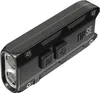 Nitecore TIP SE 700lm USB-C Taschenlampe Produktbild-Vorschau 9
