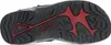 Ecco Offroad Yucatan M Black/Mole/Black Black/Mole/Black 43 Produktbild-Vorschau 10