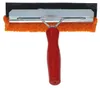 ProPlus ruitenwisser 14 cm met houten handvat Productafbeelding-voorbeeld 5