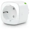 Eve Energy, Drinnen, Weiß, Kabellos, 2500 W, 100 - 240 V, Produktbild-Vorschau 14