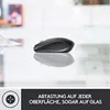 Logitech MX Anywhere 3 Grafitowy Podgląd zdjęcia produktu 23
