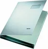Leitz 57000085, A4, Šedá Náhľad obrázku produktu 4