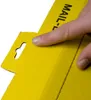 inapa 3100000080 Cassetta per spedizioni postali taglia M - Anteprima dell’immagine prodotto 2