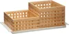 APS Brotstation Tablett, Höhe: 35 mm, Länge: 595 mm, Produktbild-Vorschau 6