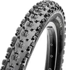 Maxxis Ardent, 29", Straße, Tubeless-Ready-Reifen, Produktbild-Vorschau 9