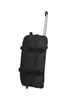 Travelite BOLONIA Rollenreisetasche M, Black Produktbild-Vorschau 6