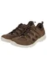 Ecco Sportliche Slipper TERRACRUISE LT M Herren Produktbild-Vorschau 33