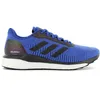 adidas Solar Drive 19 M Boost - Herren Laufschuhe Blau Produktbild-Vorschau 8