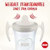 NUK Trainer Cup für Zwillinge (petrol) Produktbild-Vorschau 3