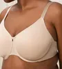 Triumph Body Make-up Essentials Minimizer Wp, Farbe: Beige Produktbild-Vorschau 4