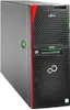 Fujitsu TX2550M7 5415+  8C Gold   32GB 8SFF           Podgląd zdjęcia produktu 5