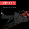 Sac de transport pour tronçonneuse Sac portable en tissu Voir les images du produit 6